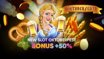 Oktoberfest