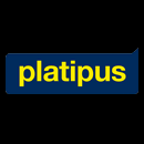 platipus