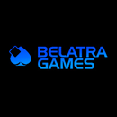 belatra