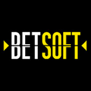 betsoft