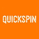 quickspin