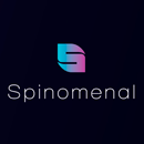 spinomenal