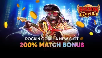 New slot Tiger Gems