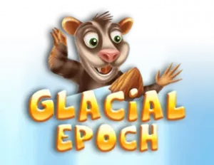 Glacial-Epoch